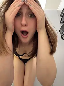 Dina_Tease live cam on StripChat