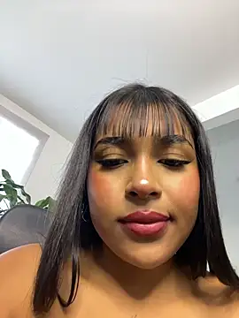 Mariangel_11 webcam