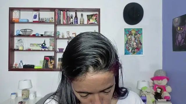stephania_t webcam