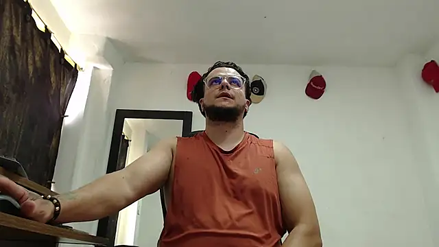 cloudsxxx webcam