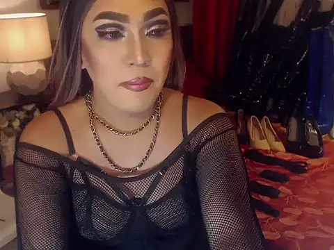samanthaalmazora (T milf) - so hot and horny lets fuck and cum