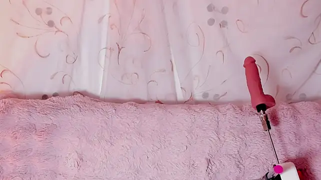 KuraiBi webcam