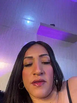 kendall_flower live cam on StripChat