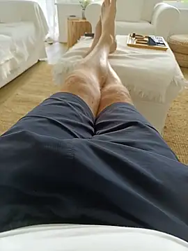 hamstercom3333 (Ask my age) - Cum