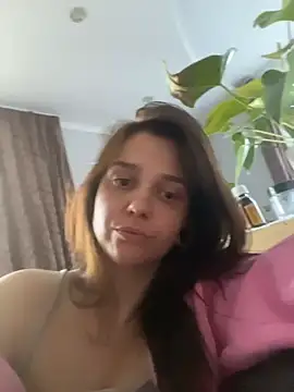 Florensinew1 webcam
