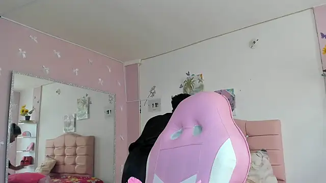Santy_bigcock_01 webcam