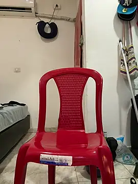 bigdick211292 (M young) - Give me my hot 🥵 milk 🥛 daddy