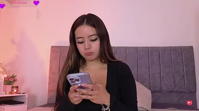 arycooper_ webcam