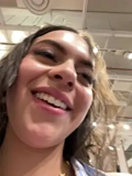 Annie_bonnie_ webcam