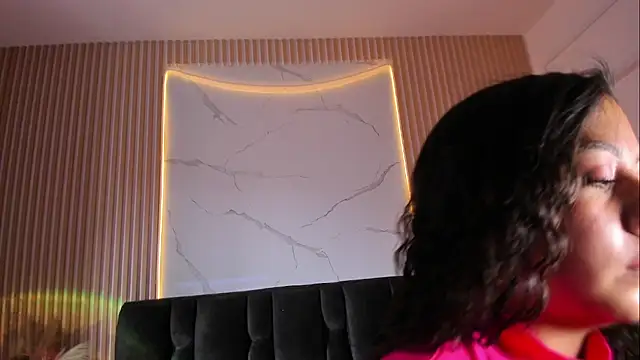 paulys_ webcam