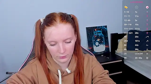Mary_Blu webcam