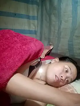 phuongtrinh1 webcam