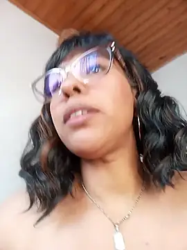 Ivon_C webcam