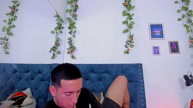 scarlett_777_dante webcam