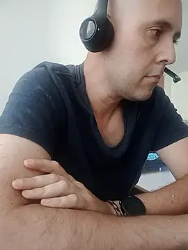 jpcowbow webcam