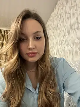IvySugar webcam