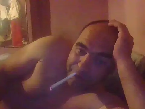 kikodaf1 webcam
