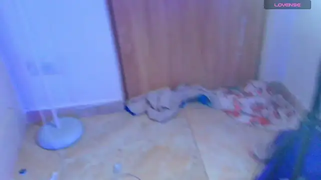 deepthroatlatina webcam