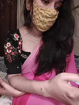 Lavanya_sexyy webcam