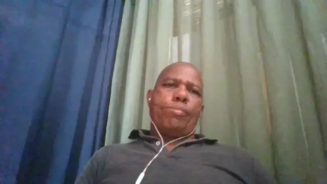 bigblackcock75 (M mature) - milk