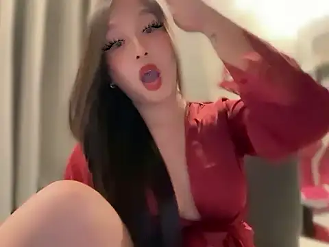 angelica_cutie (T young) - BE MY BOO AND LETS CUM TOGETHER <3