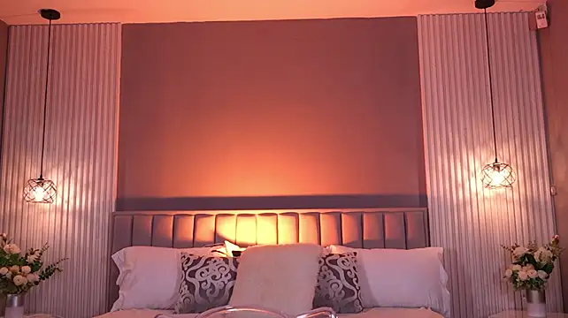 ValeryNova webcam