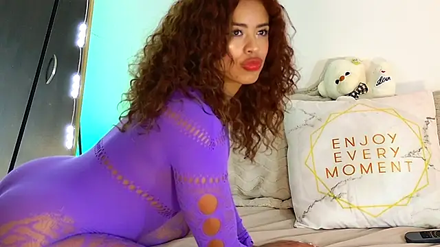 SarahCinnamon-