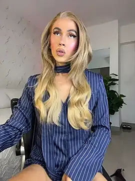 miss_tatiana_ (T young) - 🍒💐Show me how badly you want to please