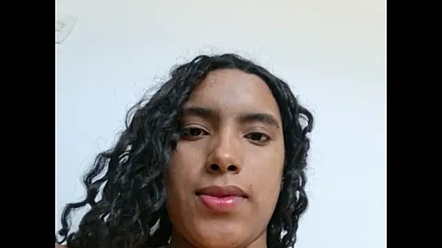 Cataleya_ja live cam on StripChat