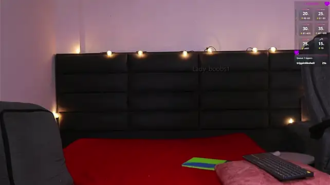 kathieandpovcock1 live cam preview