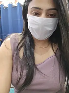 Ivymybae