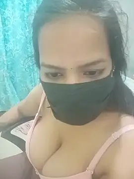 Ruchii_Singhh