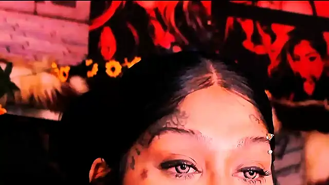 indian_dreamgirl