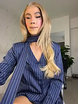 miss_tatiana_