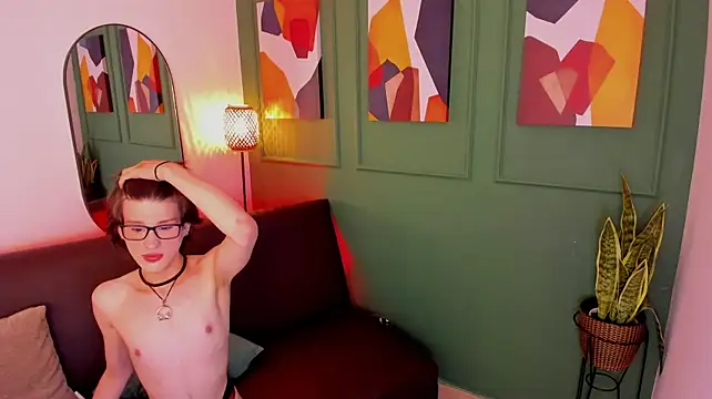 boysinheat_ live sex cam