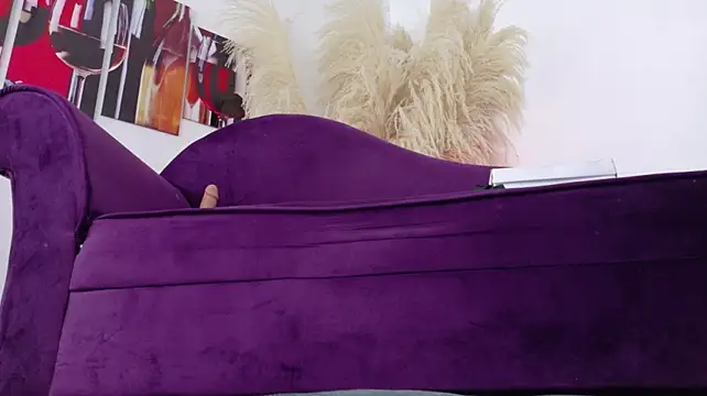 emma_sexxy webcam