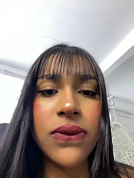 Mariangel_11 webcam