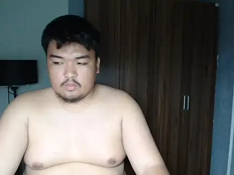 arthur_shelby2 webcam