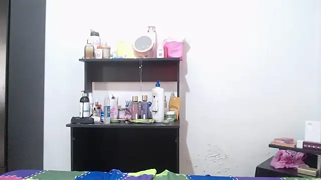 nathaly_jones_ webcam