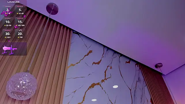 alissaowens_ webcam