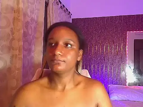 millysweetass webcam