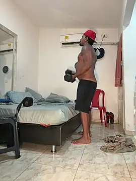 bigdick211292 webcam