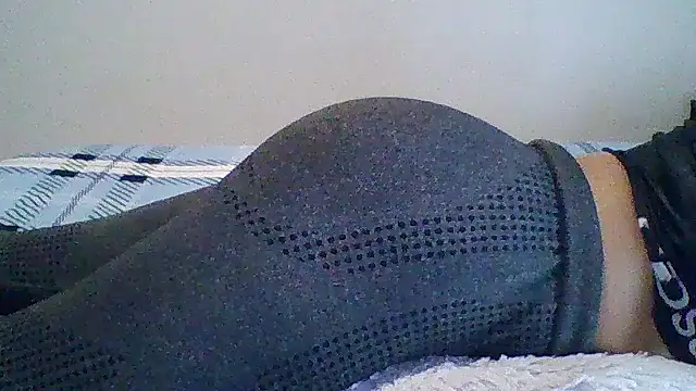 nowkim webcam