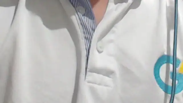 EthaanConnor webcam