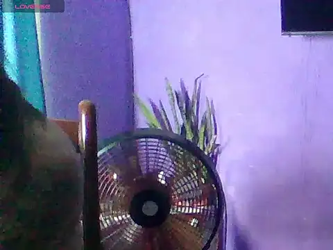 morena1209 webcam