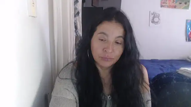 stefilove10 webcam