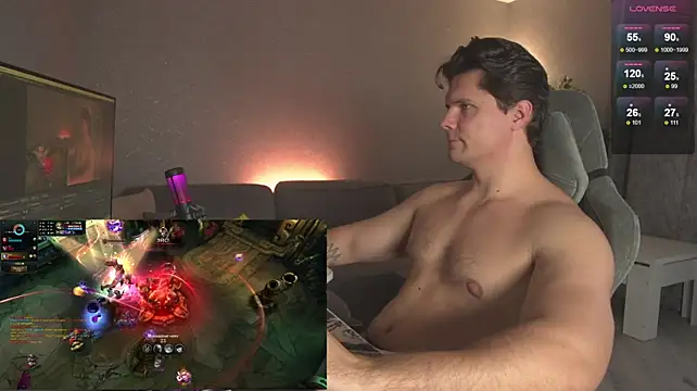 Rus_adventure7 webcam