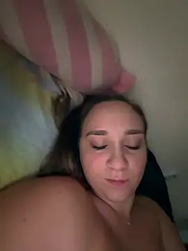 SexyAlisya