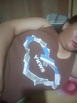 LINAKUTE10 webcam