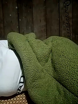 love_baby- webcam